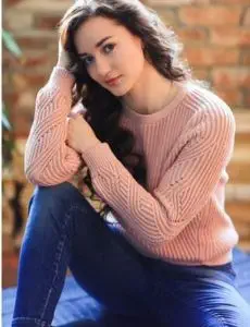 Elite escort service in Barh for home and hotel visits