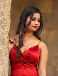 call girl service in Barh